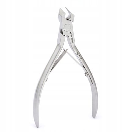 Progline NC755-11 Pedicure Tangen - Precisie in comfort