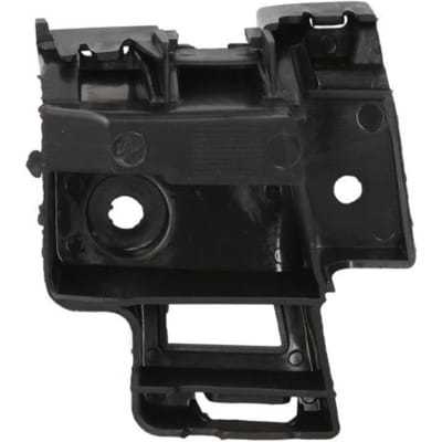 Bevestiging, bumper BLIC 5504-00-9534941P