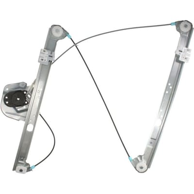 Raamregelaar MAGNETI MARELLI 350103170067 links