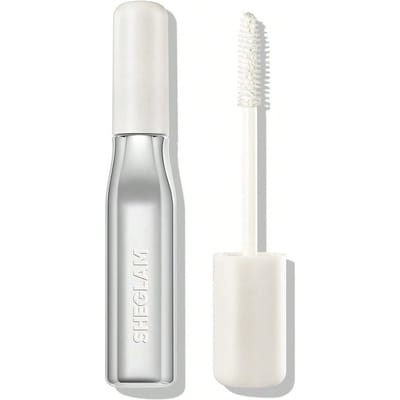 Lashlighter Extend Verrijkende Wimperprimer Merk Beauty Cosmetica Make-Up Voor Vrouwen En Meisjes
