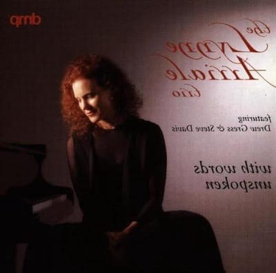 Muziekalbum CD - Audio CD - Muziek Luisteren - HDCD Kwaliteit - Standaard formaat - Meerdere kleuren