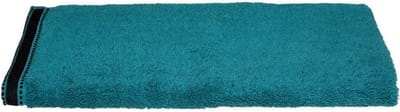 Badhanddoek 5five Premium Katoen Groen 550 g (50 x 90 cm)