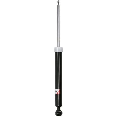 Schokdemper MAGNUM TECHNOLOGY AGG204MT