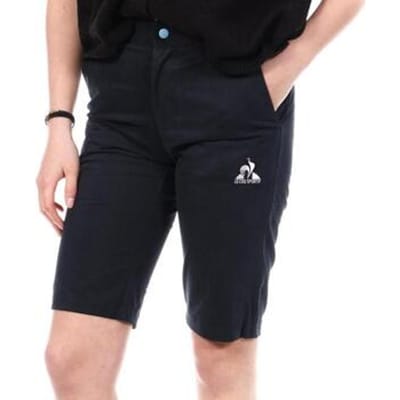 Korte Broek Le Coq Sportif Argo