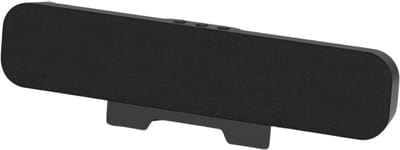 VLSelect® Mini Soundbar - Soundbar Voor TV - Bluetooth - USB Luidspreker