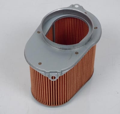 sifam luchtfilter voor suzuki 750 vs gl 1985 tot 1987 ar nieuw