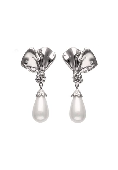 Gaya Earrings