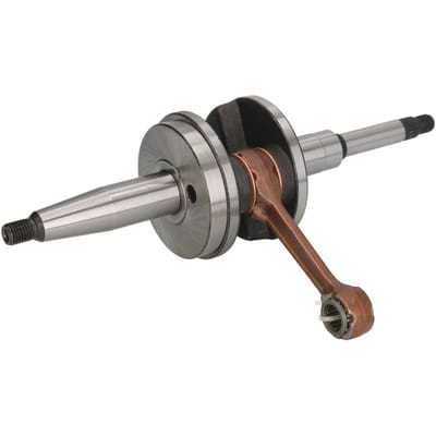 Krukas INPARTS IP000611