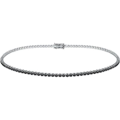 CHRIST Armband 88792742
