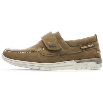 Bootschoenen TBS MATVELC