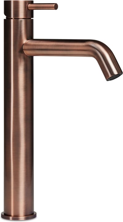 Blue Label Blue Brondby Xl Wastafelkr High Rise Kpr