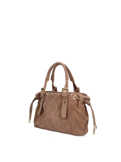 Gave Lux Schoudertas Women