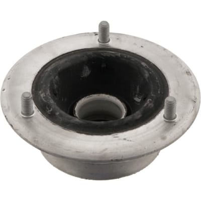Veerpootlager FEBI BILSTEIN 12293