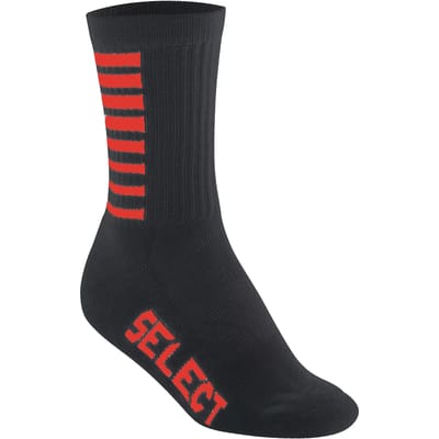 Sokken Select Sports Striped 2021