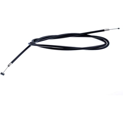 Kabel