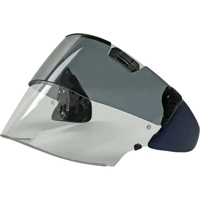 Motorhelmscherm Arai PSS VAS-Z