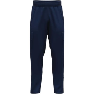 Jogging Errea Craze