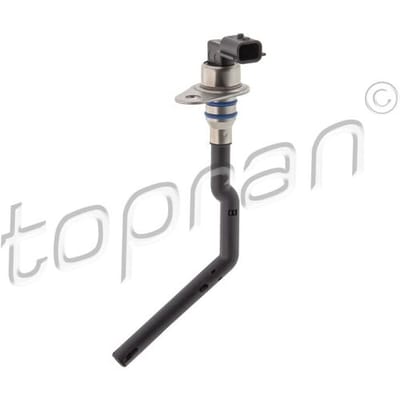 Topran Sensor, motoroliepeil HANS PRIES 702 703