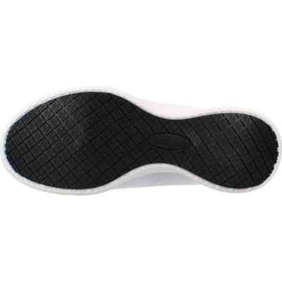 SKECHERS 108176ECS ULTRA FLEX 3.0 Wit 35 EU