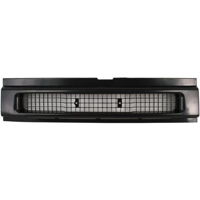 Radiatorrooster BLIC 6502-07-3080991P