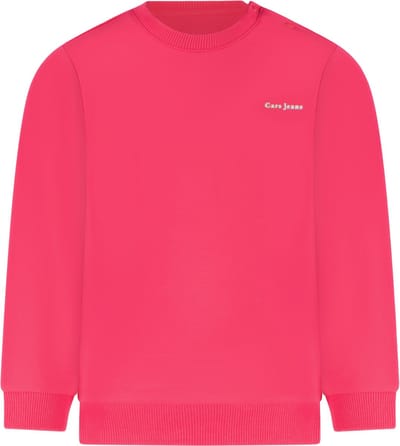 Cars Jeans Sweater Ennesa jr. - Meisjes