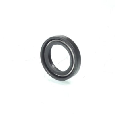 Joint spi moteur SELECTION CGN MOTORISE pour Mobylette MBK 50 89 Neuf