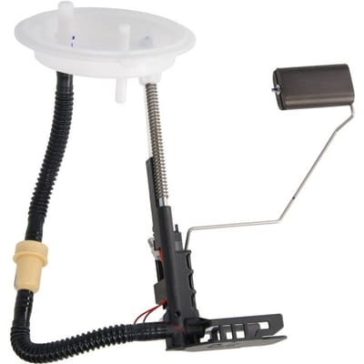 Brandstofpomp BOSCH 0 580 207 325
