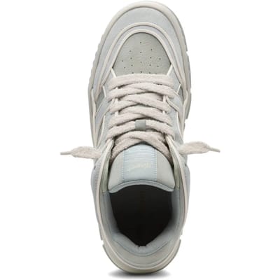 Axel Arigato Mannenschoenen