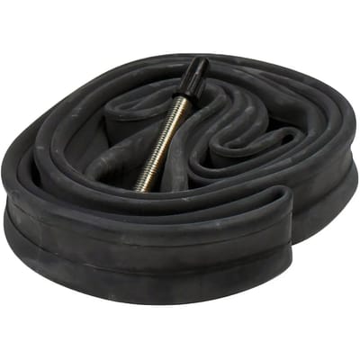 Binnenband Eltin Eltin Presta FV60