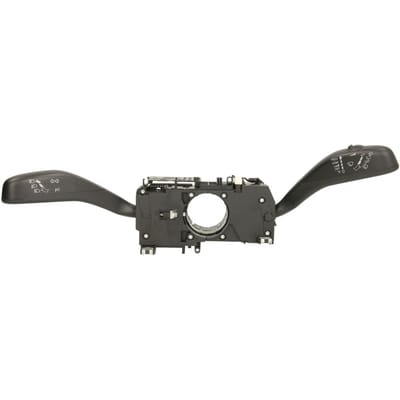 Schakelaar stuurkolom FEBI BILSTEIN 45324