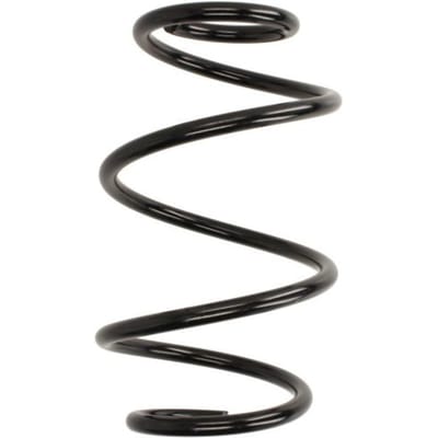 Schokdemper K-Flex KYB RA1211