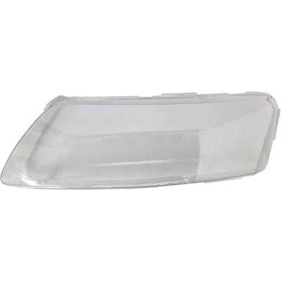 Reflector glas BLIC 5410-25-0060105P