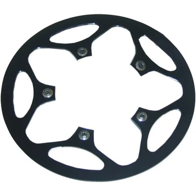Kettingkast/flens Stronglight Exter 5083 38 39T