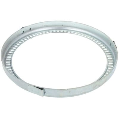 Sensorring, ABS BTA B06-1028