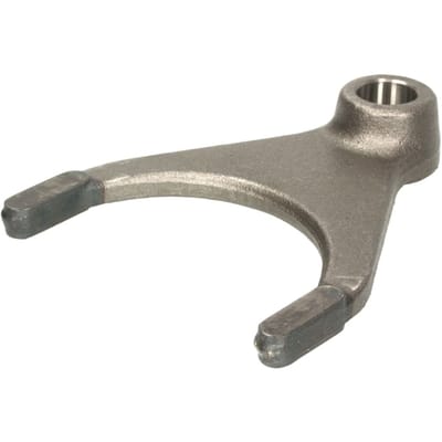Versnellingsbak schakel element  EURORICAMBI 60170740