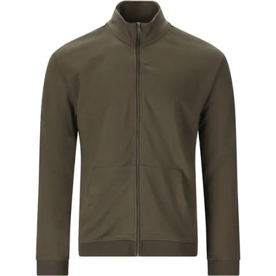 NOU Jacke Maynard