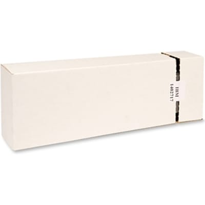 IBM 1402717 toner cartridge zwart 6 stuks (origineel)
