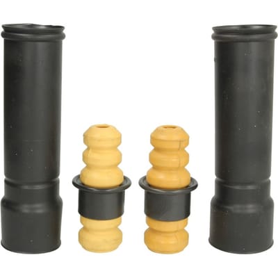 Beschermkap/Ashoes, schokdemper Protection Kit KYB 912049