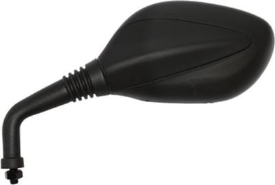 vicma linker spiegel voor tgb 50 express scooter 2009 tot 2018 nieuw