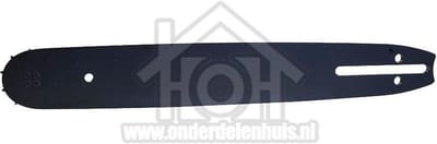 Universal Zaagblad Zaagblad 13 inch/33cm BRO 064 Alpina, Huqvarna, Makita, Pioneer,