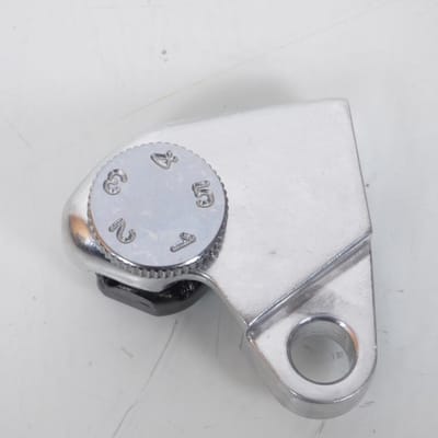 Levier d embrayage origine pour Moto Kawasaki 650 EX 2012 à 2015 43094-0556 Neuf