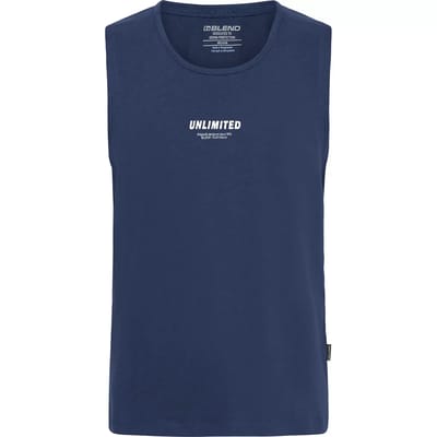 T-shirt Blend BHStemas
