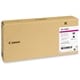 Canon PFI-703M inktcartridge magenta hoge capaciteit (origineel)