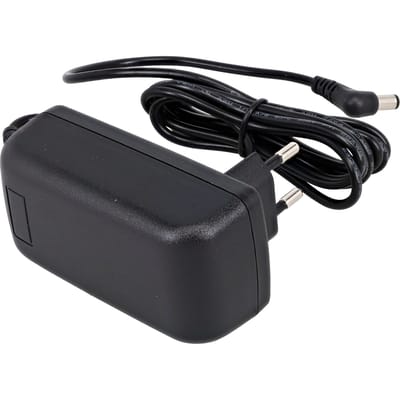 AEG adapter, 21.6V/1.1Ah/EU 4055944260
