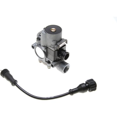 Klep, ABS controle WABCO 4721959202