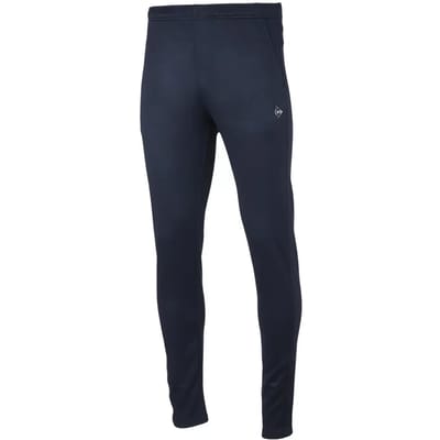Dames joggingsbroek Dunlop club