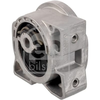 Motorsteun FEBI BILSTEIN 174040