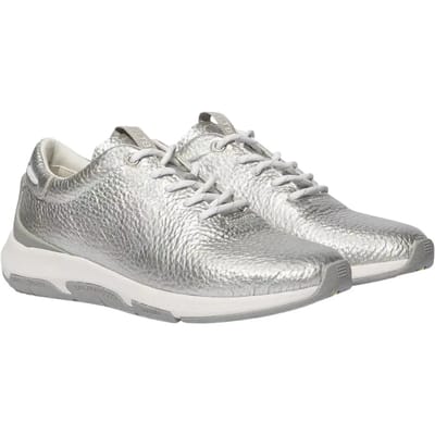 Schoenen dames TBS Jazz