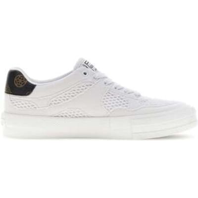 Lage Sneakers Guess -
