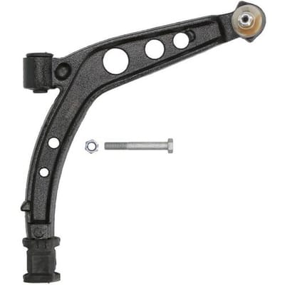 Schaeffler Fag Draagarm, wielophanging FAG 821 0352 10